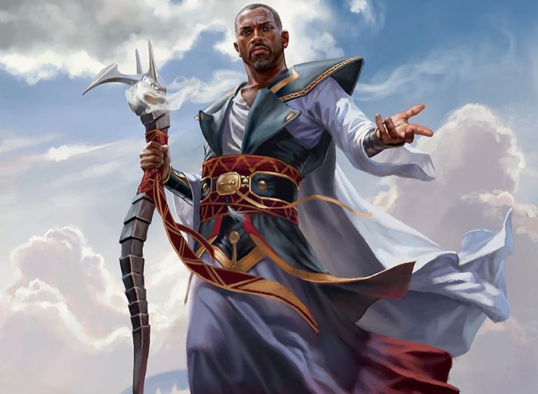 Teferi-1