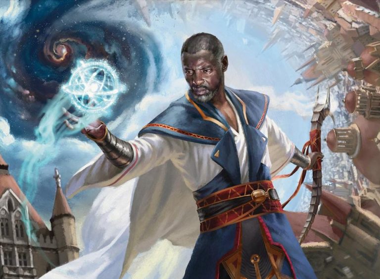 Teferi1