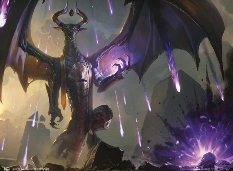 Torment-of-Hailfire-1