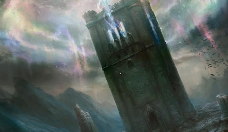 Towerbig