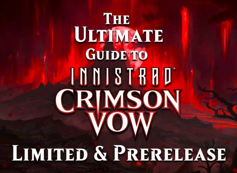 VOW-Ultimate1