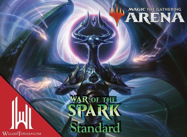 WAR-Standard-1