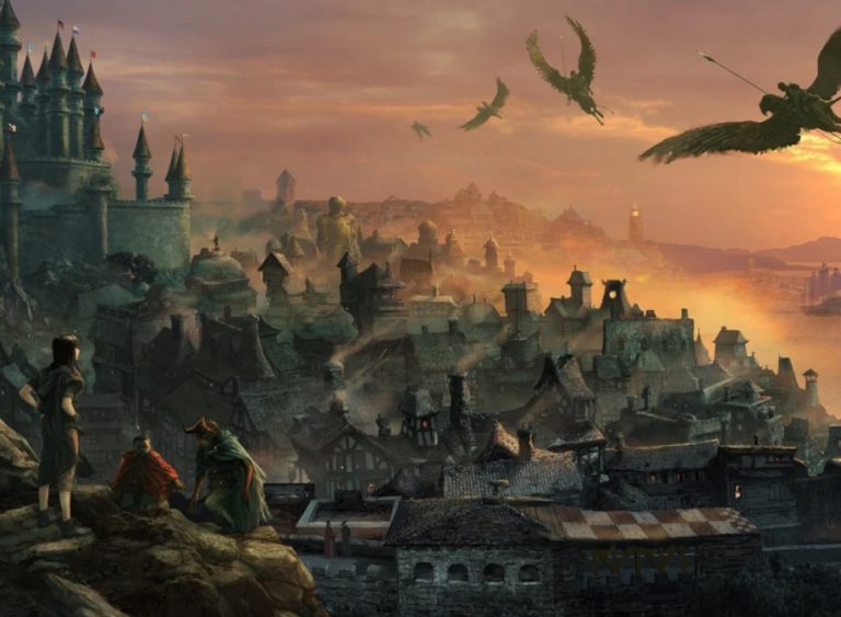 Waterdeep1