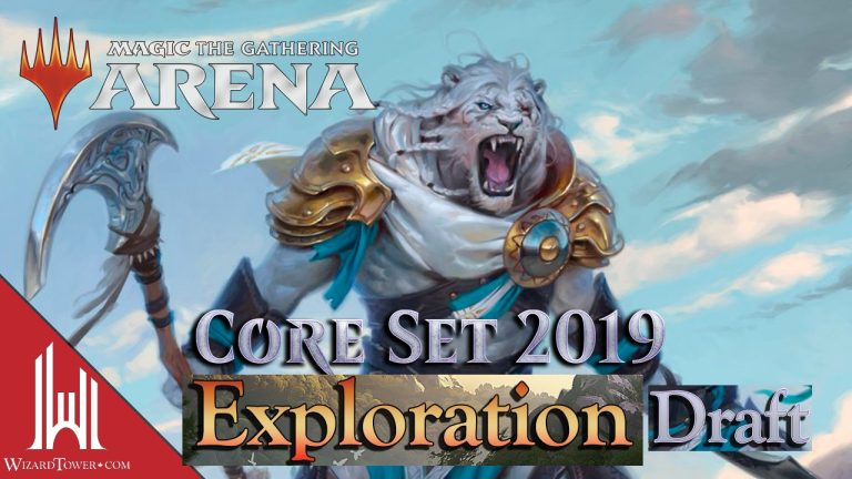 core2019draft