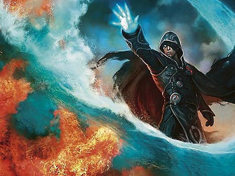 counterspell461