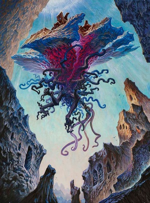 emrakul