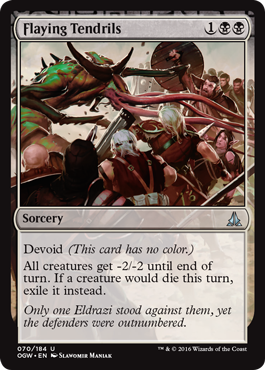 flayingtendrils