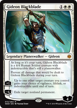 W-GideonBlackblade