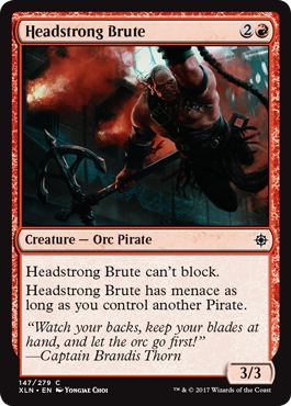 headstrongbrute