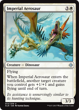 imperialaerosaur