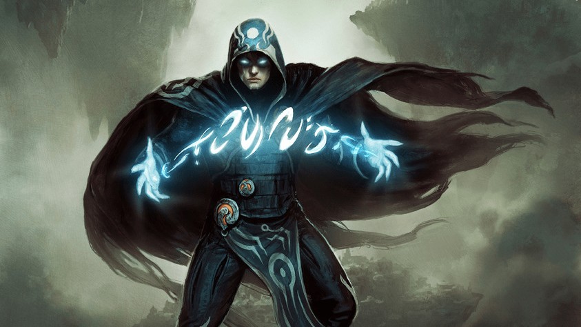 jace tms