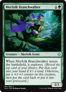 merfolk4