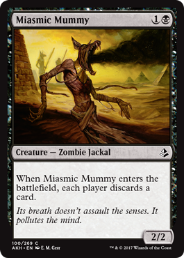 miasmicmummy