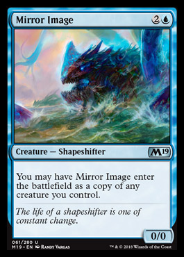 mirrorimage