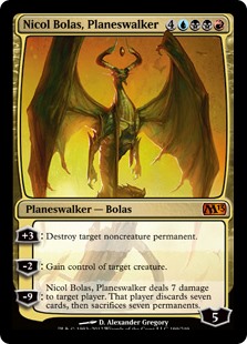 nicolbolasplaneswalker