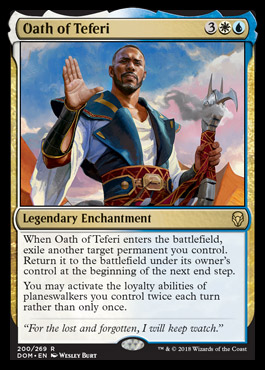 oathofteferi1