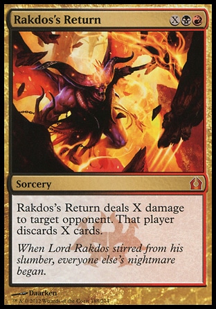 rakdos