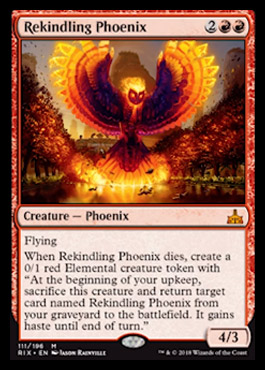 rekindlingphoenix