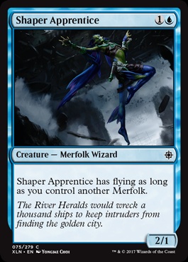 shaperapprentice