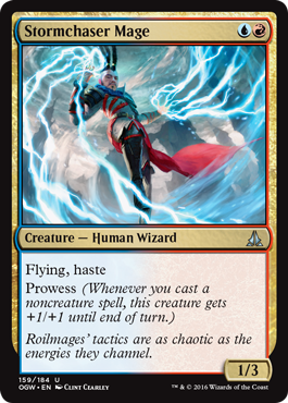 stormchasermage