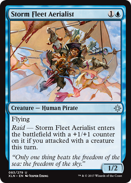 stormfleetaerialist