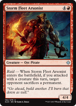 stormfleetarsonist