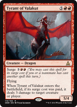 tyrantofvalakut